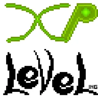 XP Leveling