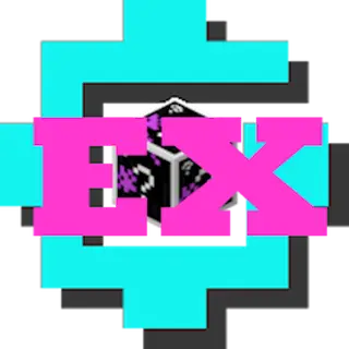 Gregtech: Extended Chemistry Extended