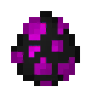 Lierts Mob Spawn Egg Drops