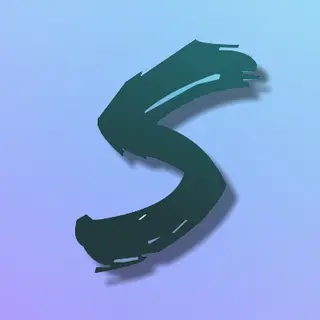 Savaru II - The First One