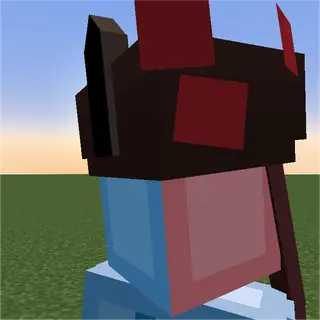 attacker