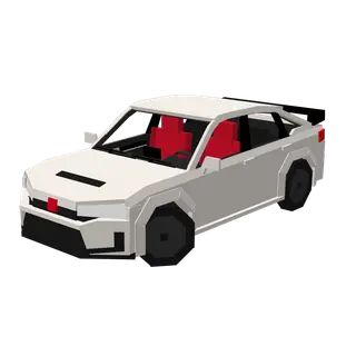 [MTS/IV] Sk8torad3's Simple Vehicles