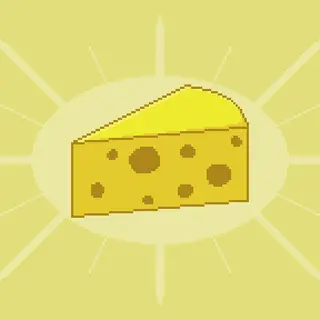 Sai_Craft: The Cheese Dimension