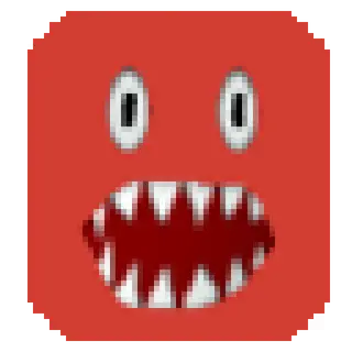 DRAKOBLOXXERS ARE COMING!