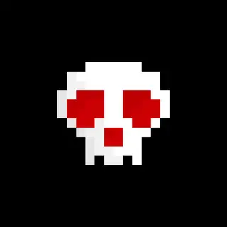 TheDeath