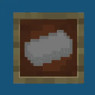 [NON] Ultimate Agriculture