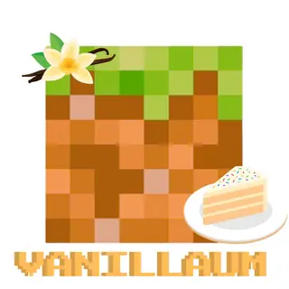VANILLIAUM