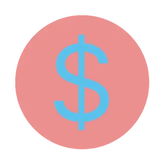 MIF:Money