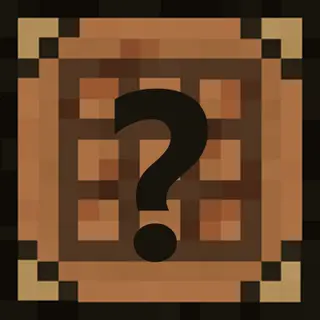 Why Can't I Craft That?