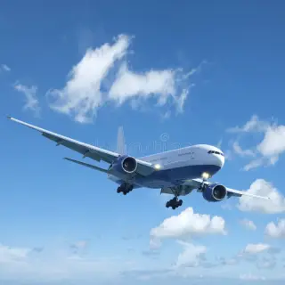 Mini Airport Create