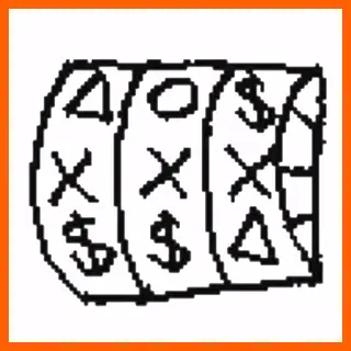 gamblecore (let's go gambling)
