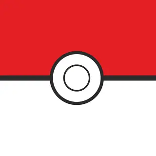 PokdeDetails for Cobblemon