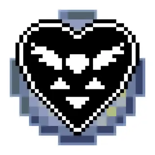 Deltarune Origins
