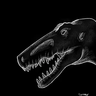 PaleoDreams