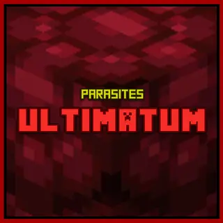 Parasites Ultimatum