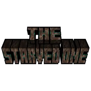The Starved One