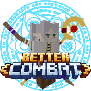 Frieren Combat