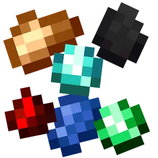 Dio's Extended Resources