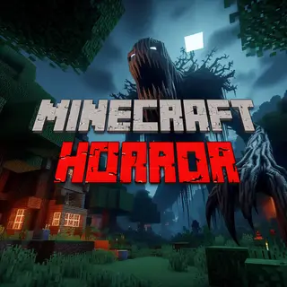 The Horror Survival Challenge