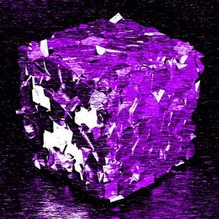 Shatter Craft 2