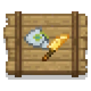[Craftartaro] Food N Stuff