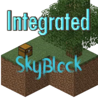 IntegratedBlock