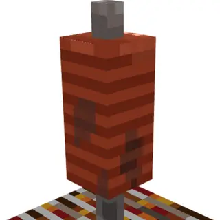 Lets Döner Kebab