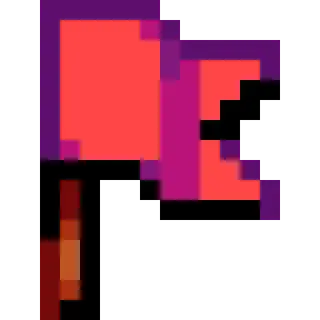 Claim
