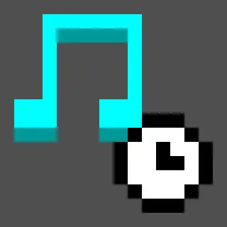 Music Interval