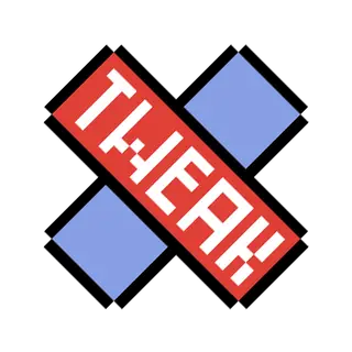 MTE-Tweaks