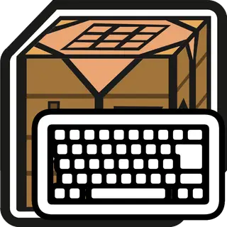 KeybindsTweaker