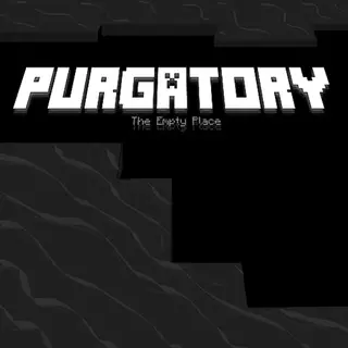 The Other Side [Purgatory]