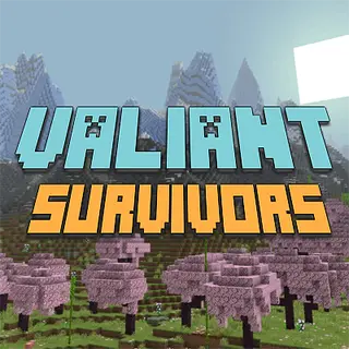 Valiant Survivors