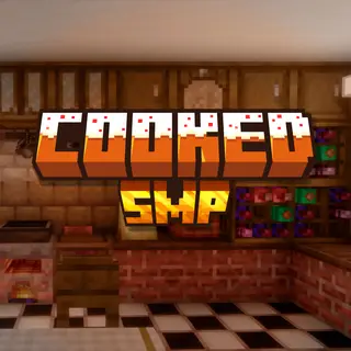 CookedSMP
