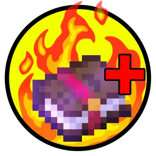 Potion Effect Enchantments