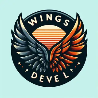 Wings Devel