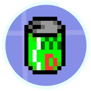 Create: Mountain Dew