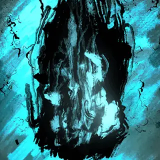 JJC-PVP
