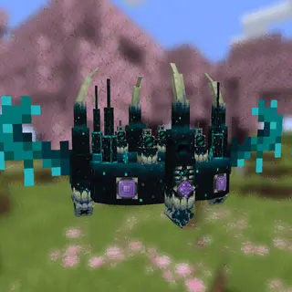 Dimensional Crowns
