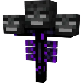 Crying Wither
