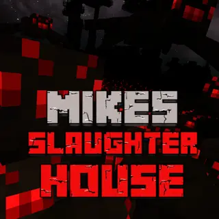Mikes Slaughterhouse Returns