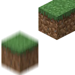 Simple Block Physics