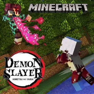 Better Demon Slayer