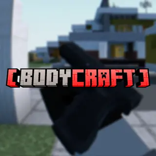 BODYCRAFT