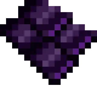Dragon Scale Loot