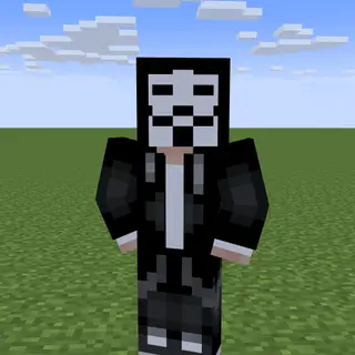 Pedriki bosses