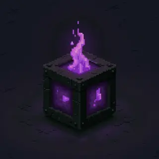 Cursed Components