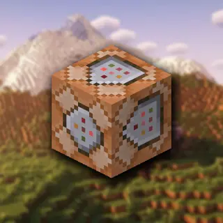 More Commands Plus