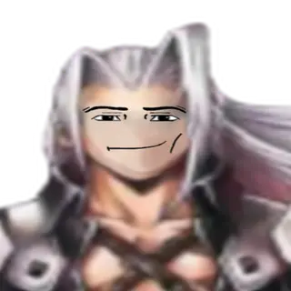 PLP
