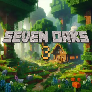 Seven Oaks 3